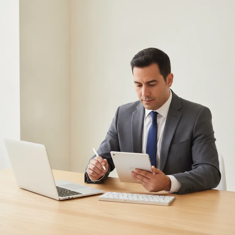 Asesor Financiero servicio en Coacalco